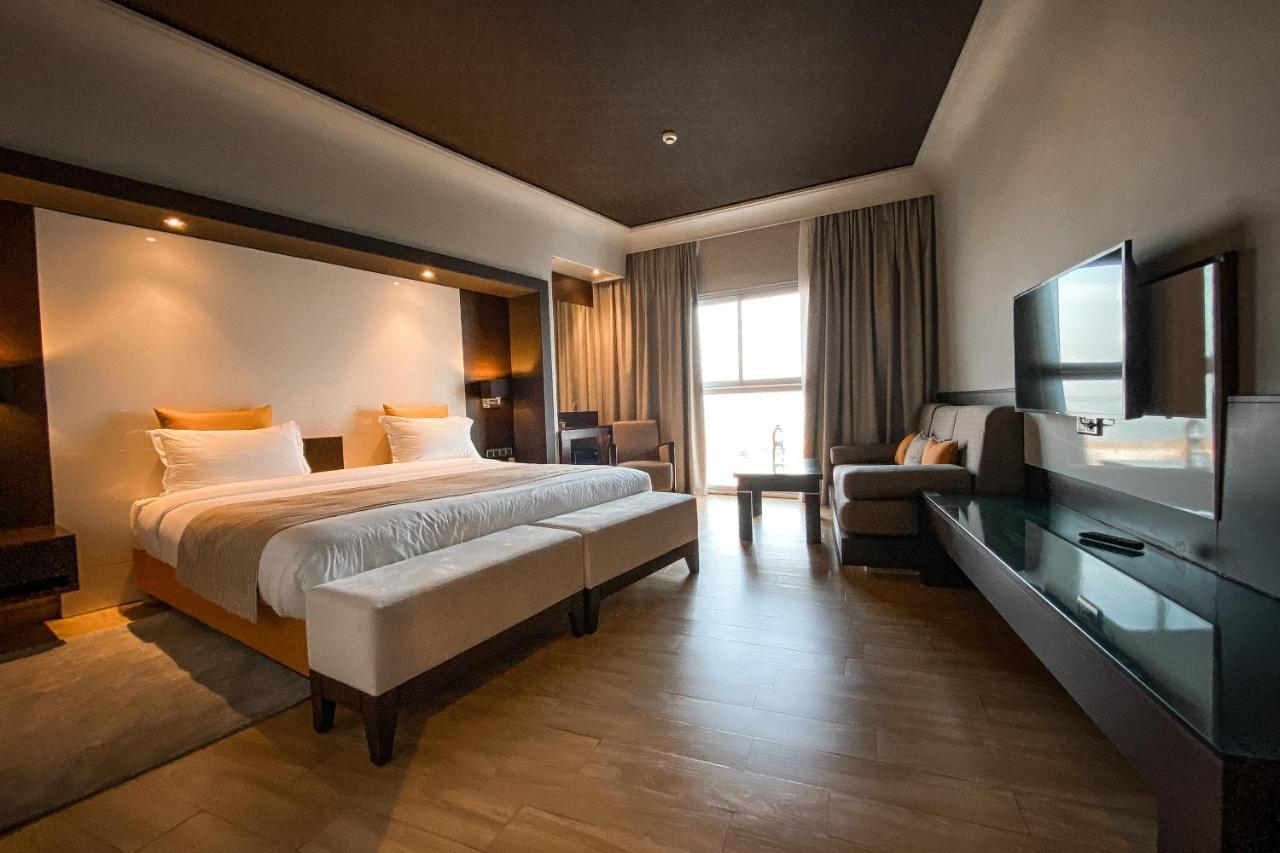 Deluxe Triple Room,1592900090:JPEG