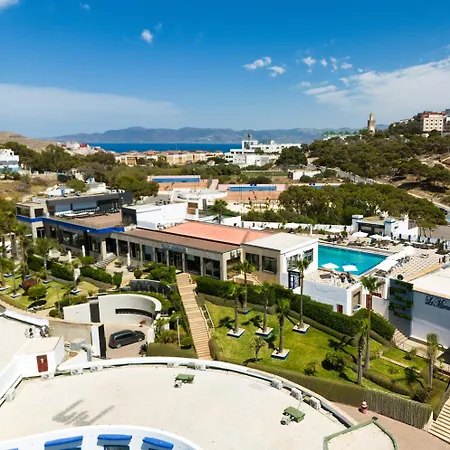 Mira Palace Hotel-2
